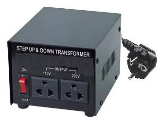 type2-step-up-step-down-voltage-converter.jpg